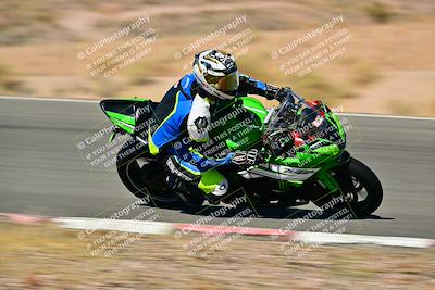 media/Oct-24-2025-2WTD (Fri) [[491f36c2bf]]/B Group/Session 4 (Turn 7)/